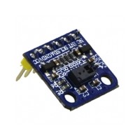 德國(guó)NEUBERGER手操模塊電氣隔離500 V