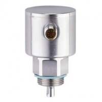 德國(guó)REISSMANN電感式傳感器 PT系列