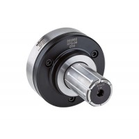 德國(guó)R?hm力驅(qū)動(dòng)型心軸