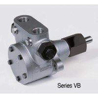 銷售正品德國(guó)Hp Technik工業(yè)泵