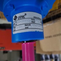 意大利CEMP防爆制動(dòng)電機(jī)NFC 51-111用于礦山行業(yè)使用