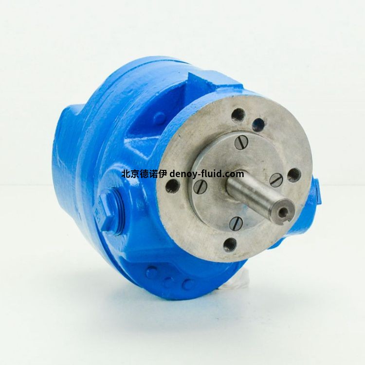 Düsterloh速度快計(jì)量精確 液壓馬達(dá)AE22