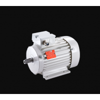 正品德國VEM低壓電機