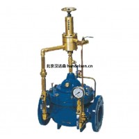 供應(yīng)意大利FLUCOM泄壓閥LPS20/20系列CSL03電路