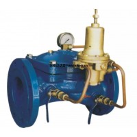 供應(yīng)意大利FLUCOM順序閥LPQ30 LCS20