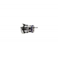 供應(yīng)意大利FLUCOM流量控制閥RPB20