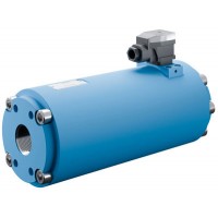 銷售德國原廠KRACHT流量計(jì)