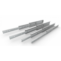 銷售進口意大利Rollon導(dǎo)軌