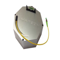 葡萄牙MWTECH光源BBS-L技術(shù)參數(shù)