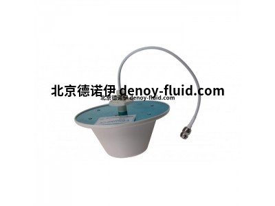 英國 MWTECH放大器EDFA-C-20