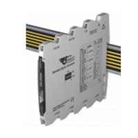 德國(guó)DRAGO放大器產(chǎn)品介紹