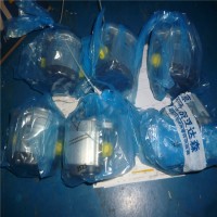 德國Parker ORIGA閥門OSP-L25原廠直發(fā)