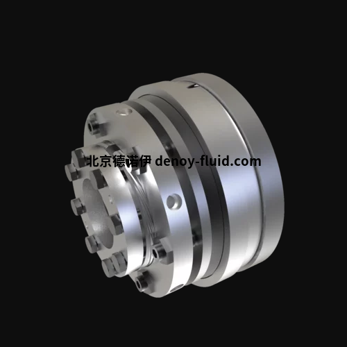 Mayr聯(lián)軸器111