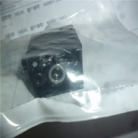 parker直供柱塞泵PV023R1K1T1NMMC優(yōu)勢供應(yīng)