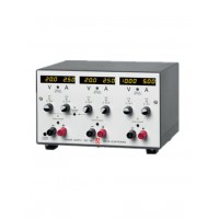 DELTA ELEKTRONIKA進口直流電源穩(wěn)壓電源芬蘭進口