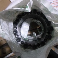 BIKON機械加工領(lǐng)域應(yīng)用的法蘭聯(lián)軸器1003-220-285