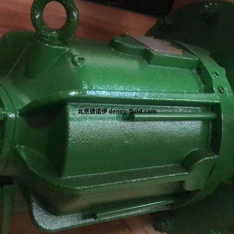 Dickow工業(yè)應(yīng)用側(cè)通道泵SC H3572 Dickow工業(yè)應(yīng)用側(cè)通道泵SC H3572