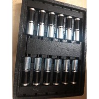 Maxon工業(yè)機器人領域應用的微型電機426448