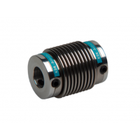 德國供應(yīng)KBK Antriebstechnik金屬波紋管聯(lián)軸器KB2