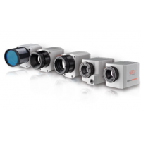 德國Micro-Epsilon工業(yè)傳感器