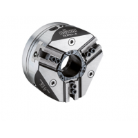 原廠德國進口R?HM動力卡盤