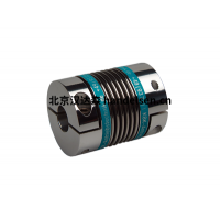 德國 KBK Antriebstechnik 金屬波紋管聯(lián)軸器KB4K