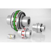 德國RINGFEDER鎖緊盤聯(lián)軸器系列進(jìn)口