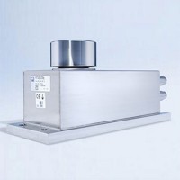 HBM稱重傳感器全系列原裝進(jìn)口