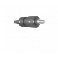 Duplomatic液壓缸ISO 6020/2 - 160 BAR