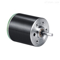 國內(nèi)銷售Faulhaber直流無刷伺服電機系列3242BX4 CS