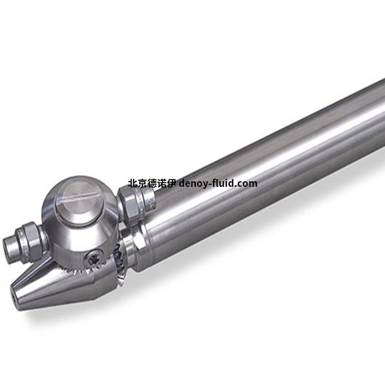 推薦采購(gòu)Bolondi食品級(jí)的清潔頭RW086A