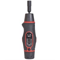 英國NORBAR扭矩螺絲刀