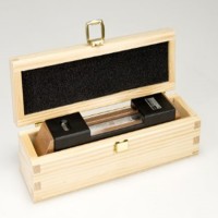 德國stiefelmayer直角水平儀130402精密度0.1毫米用于汽車零配件行業(yè)使用