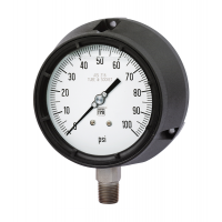 意大利進(jìn)口諾華菲瑪NUOVA FIMA波登管壓力表MGS30