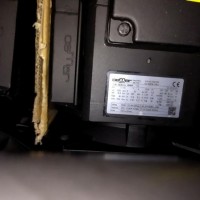 Oemer交流三相永磁同步伺服電機(jī)QLSQLS 225M