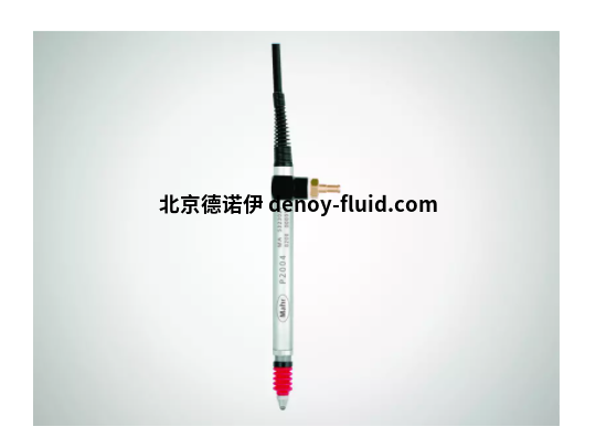 優(yōu)勢(shì)供應(yīng)德國(guó)Mahr耐腐蝕感應(yīng)測(cè)針P2104 MA