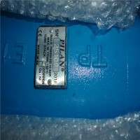 西班牙PILAN高流量油冷卻器TP-A1HF系列到TP-F6HZ系列