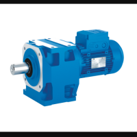 銷(xiāo)售意大利ROSSI減速機(jī)減速電機(jī)