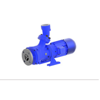 德國BRINKMANN沉水泵離心泵