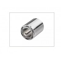 SFERAX高性能滾珠軸承815B