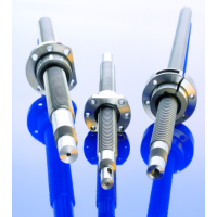 德國(guó)正品Ant滾珠導(dǎo)軌/千斤頂