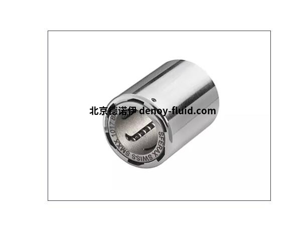 SFERAX高性能滾珠軸承815B