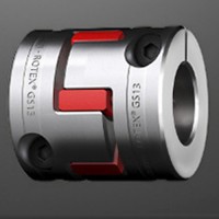 KTR REGIFLEX-N膜片聯(lián)軸器系列原裝進(jìn)口