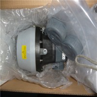 GEMU蓋米 C481 Victoria金屬執(zhí)行器