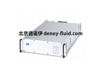 德國 ADL 直流電源 GSW 250/900 輸出功率 10 kW - 30 kW
