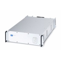 德國 ADL 直流電源 GSW 250/900 輸出功率 10 kW - 30 kW