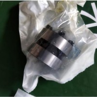 SPIETH超薄型鎖緊螺母MSA 35.1,5