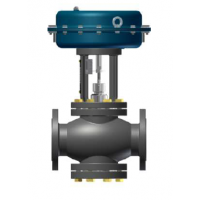 burocco意大利進(jìn)口控制閥800