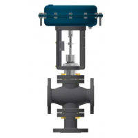 意大利burocco進(jìn)口控制閥門2003系列