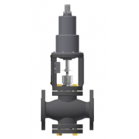 意大利burocco-VPOO進口開關(guān)閥